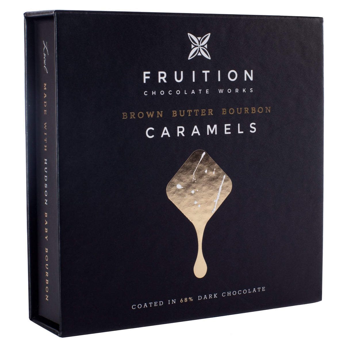 https://www.fruitionchocolateworks.com/cdn/shop/products/Brown-Butter-Bourbon-Caramels-Box-Fruition-Chocolate_5b7c98b8-92e0-4643-bcf4-4357a2741127_1200x1200.jpg?v=1617831047